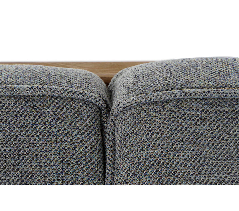 V7H3AA1F9BB0140AB79C7D10249C2B05010R3062910P7