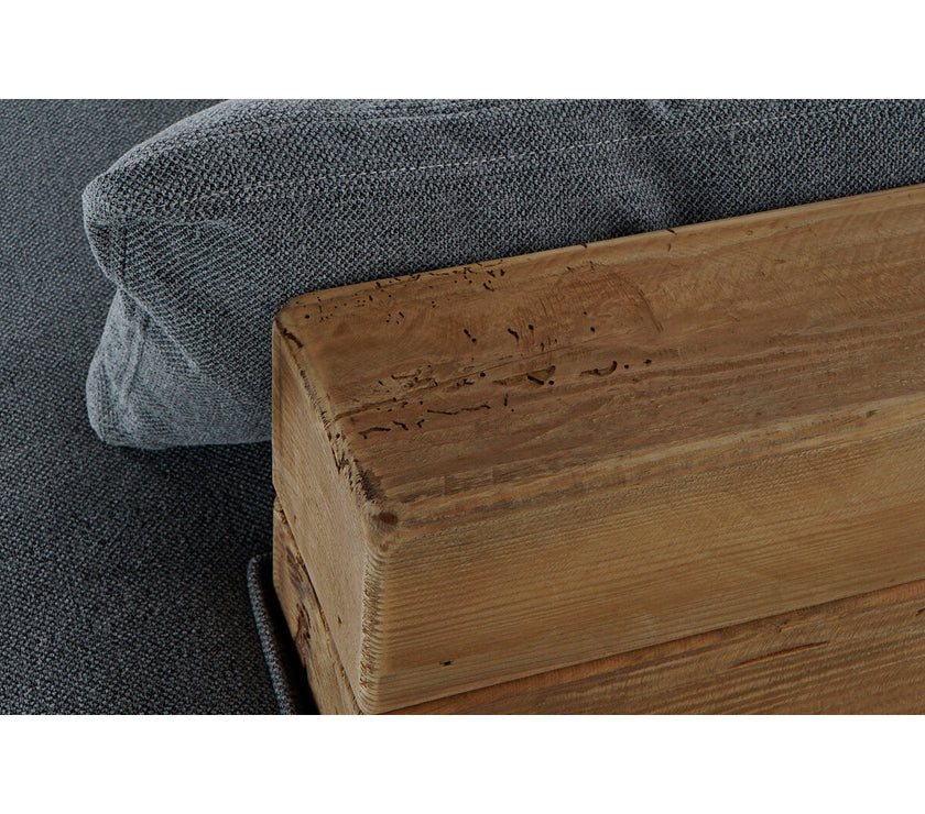 V7H118E43F0EB538523B8CAF3D357F25662R3062906P5