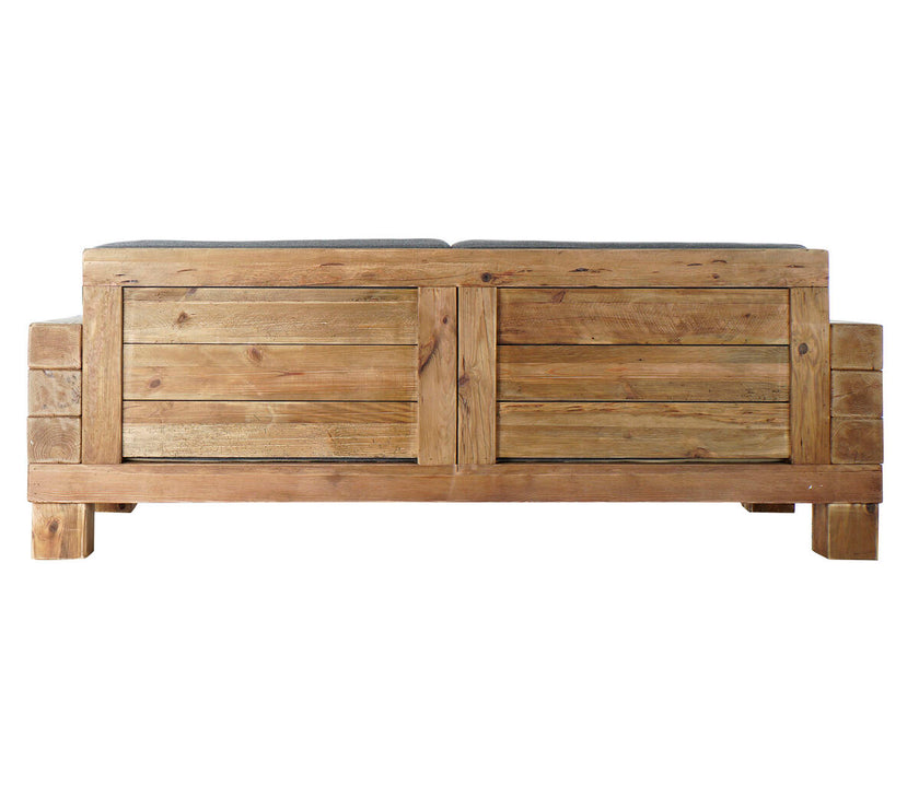 V7H5A6C4A81B4471865333995D12972A975R3062904P3