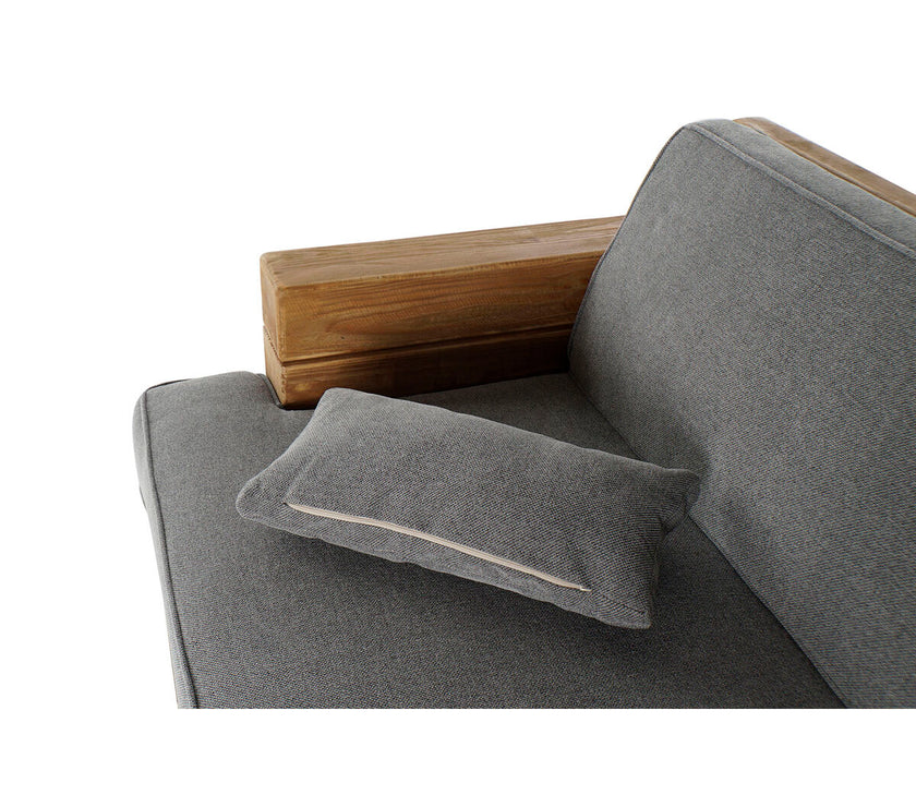 V7HD053AB0F391E28503A6F619CA9FF6EEFR3062905P4