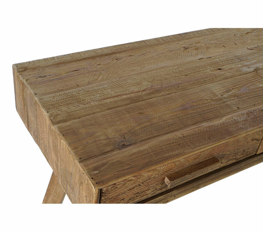 V5H6083BBA8ABEB3CC97DCA7EBA1BD68DB3R2325628P2