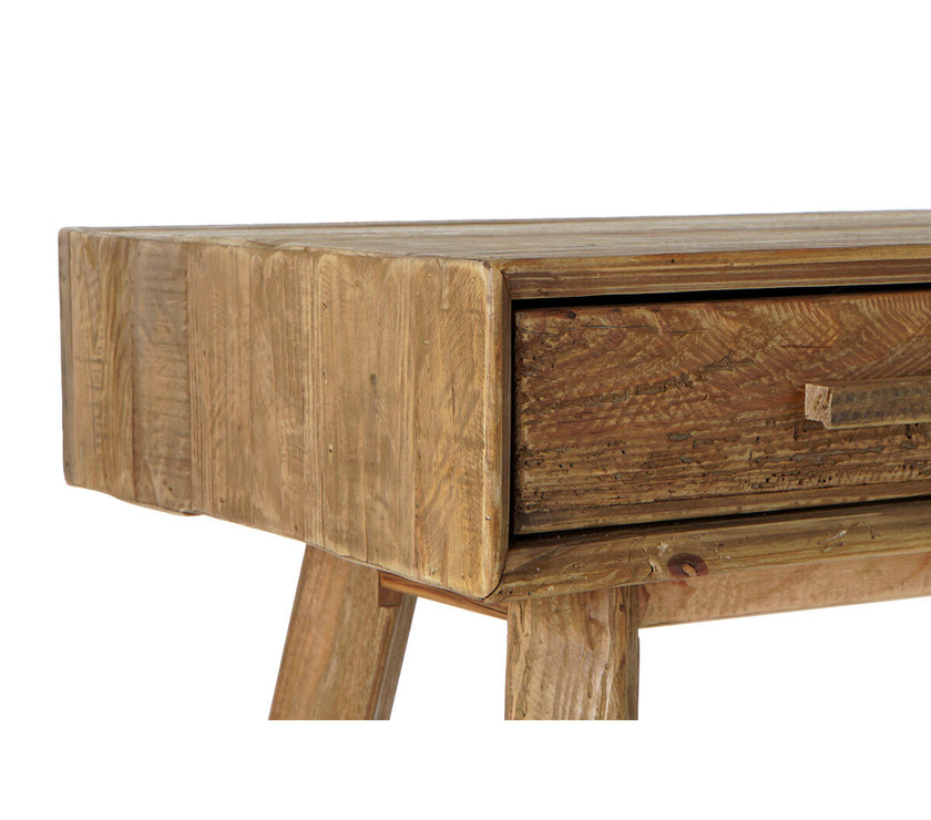 V5H0885D96F51B5181C34297CFD6FD9E434R2325627P3