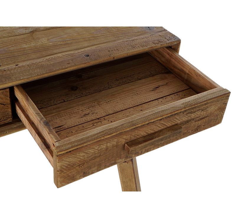 V5H9834F996DC50A65215EB99E55A7F663AR2325624P5