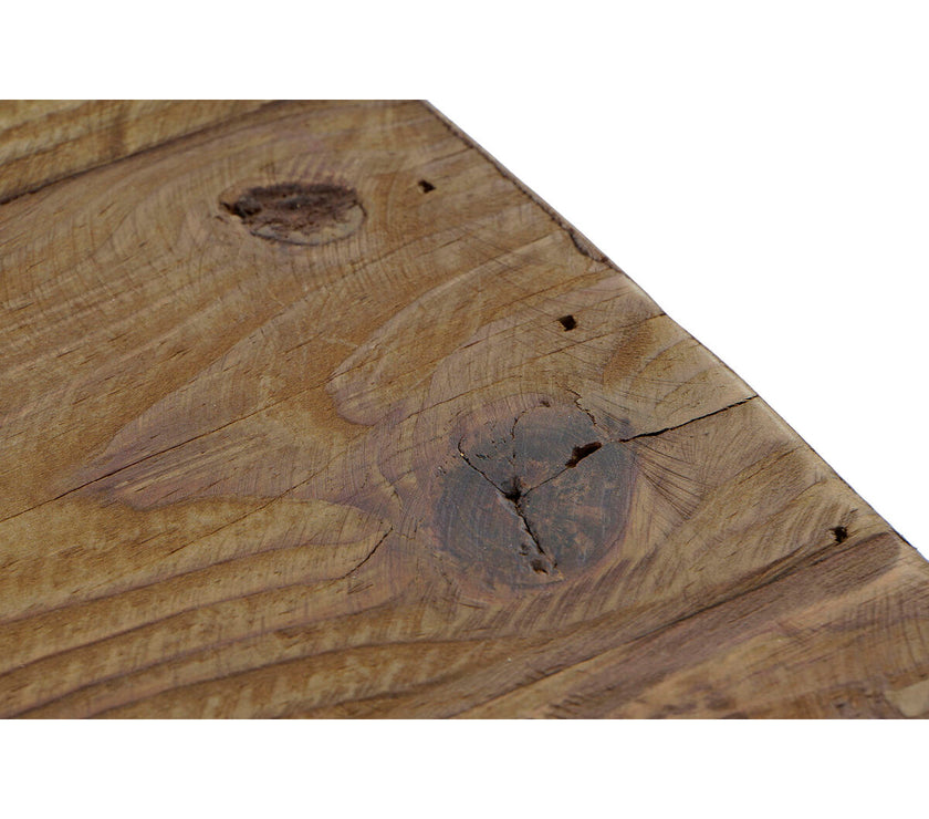 V5H4097DD779D85E89F473CD5CA43941947R2325626P4