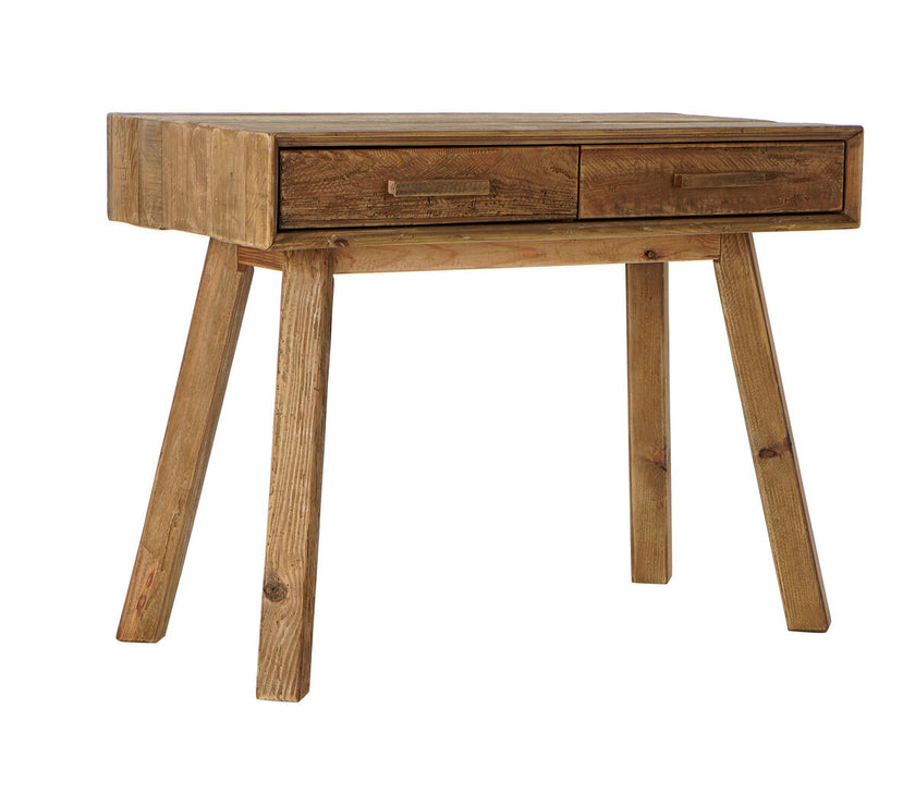 V5H34AC7A560BD71C7D4A1BA53DAEA2079DR2325621P1