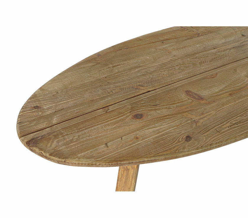 V6H93917CBBF6E19CB74996270FE451FF03R4942612P2