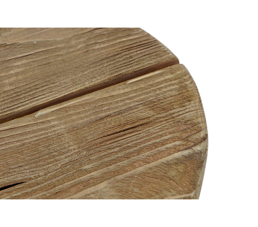 V6H25EDEC8FF9AB7F0AD15D28ABC1F77FF5R4942619P4