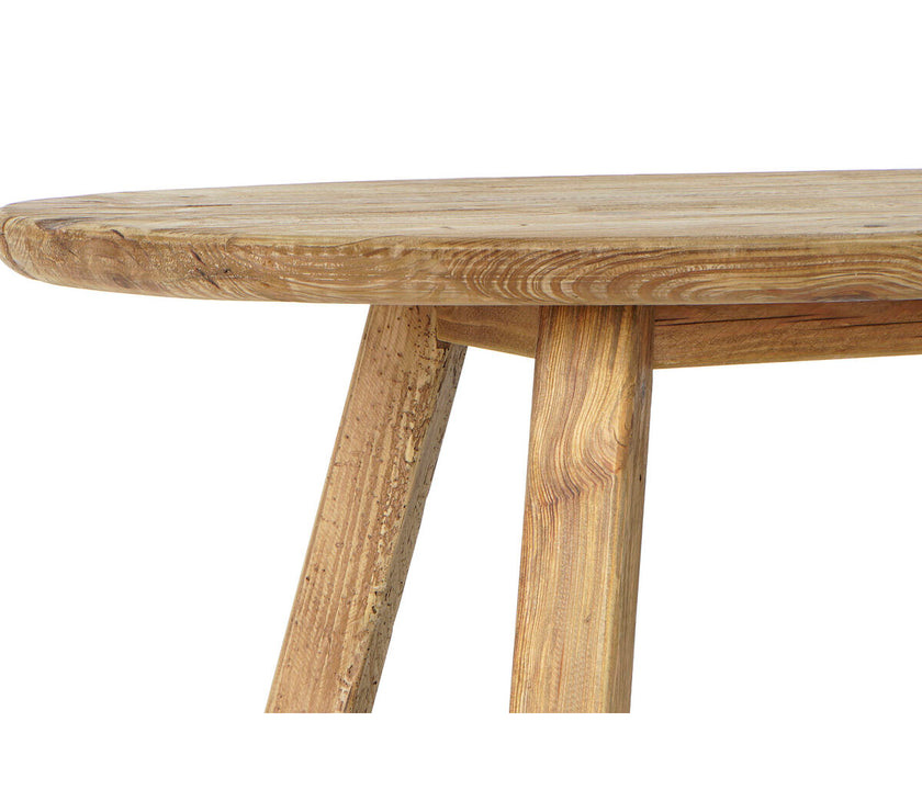 V6H33A9527C5085DFAE43181B7D6BD630F4R4942614P3