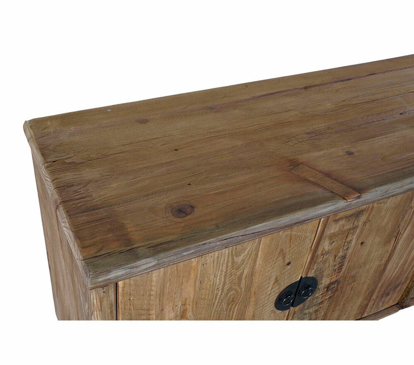 V6HA0CDB806B7155BF73C9F8137661DF02AR4874655P6