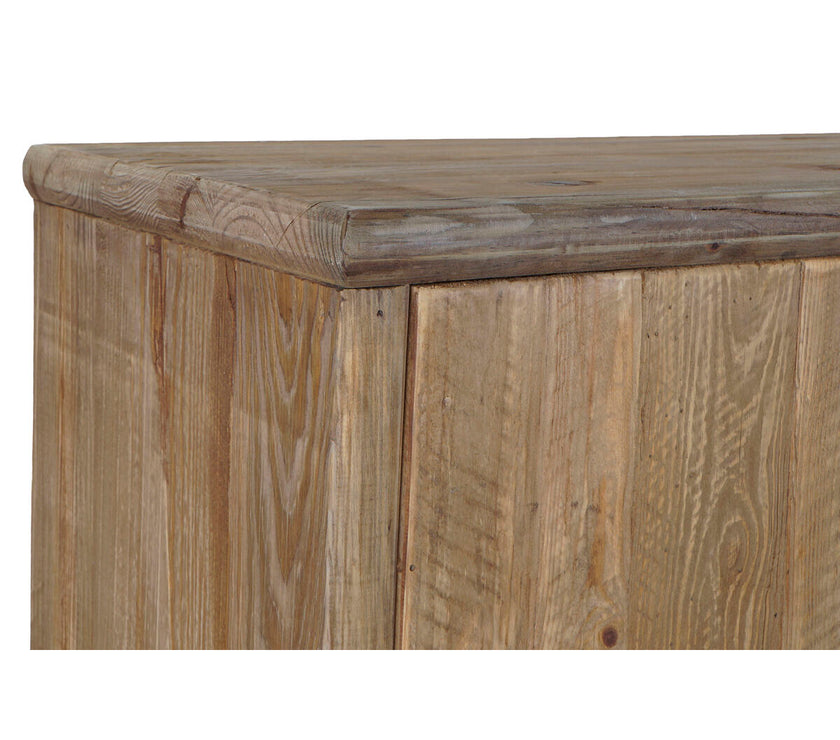 V6H8BA8E651761D2DEDC0EF60E21B5CA7F9R4874659P8