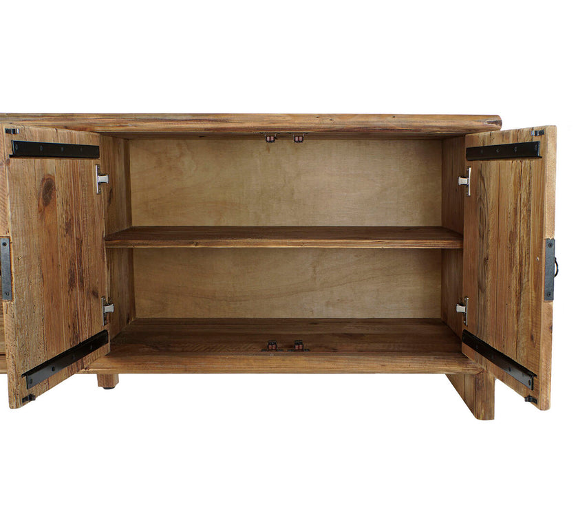 V6HDB353835C6CF2D8FFD8DF5E12C790D67R4874651P4