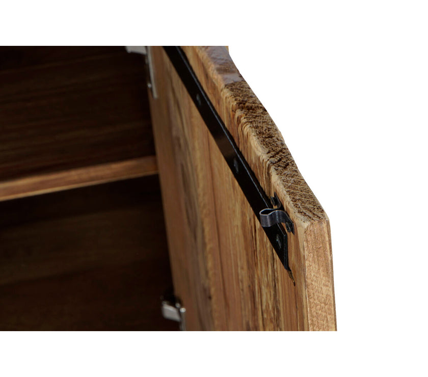 V6HF71D10E8690AE59CA7EF0A91D5EEA366R4874649P3