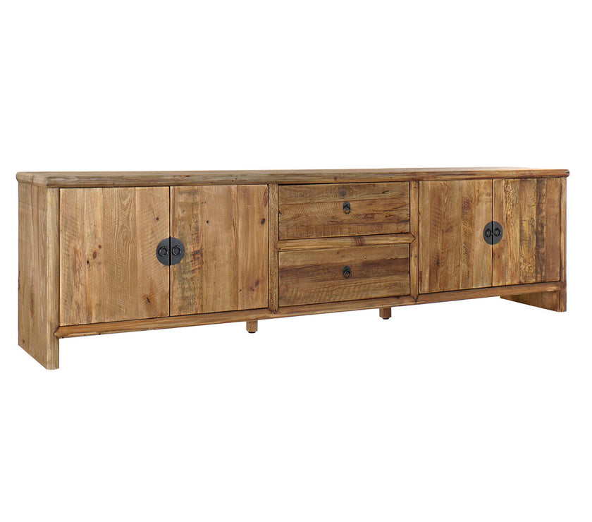 V6HA42E317089A1B07F12EB3A5004105BBDR4874645P1