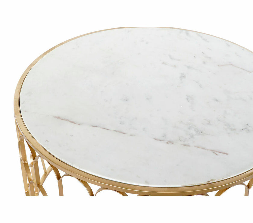 V7H858B30984AFD69F61A892C2B83EA0C57R2365613P4