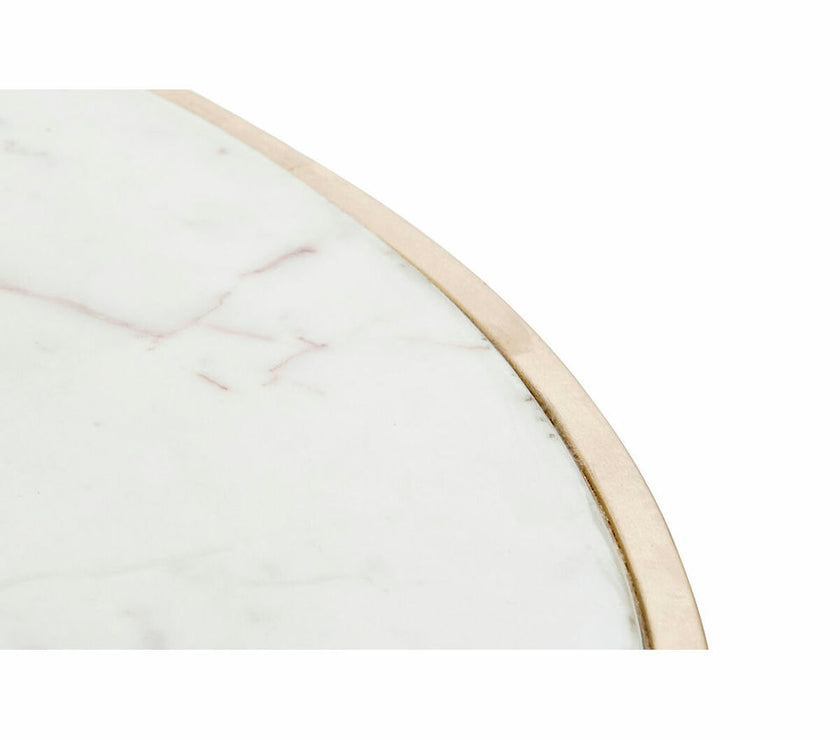 V7H844DA602B5EEDFA23C81A6C9C6CBF290R2365614P3