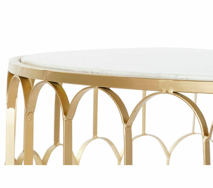 V7H674A6690D7DF1440D5B680CF9C809317R2365615P2