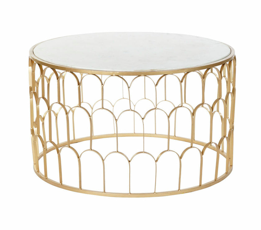 V7H92CEA079E62BF04A858BEB4A1772963ER2365612P1