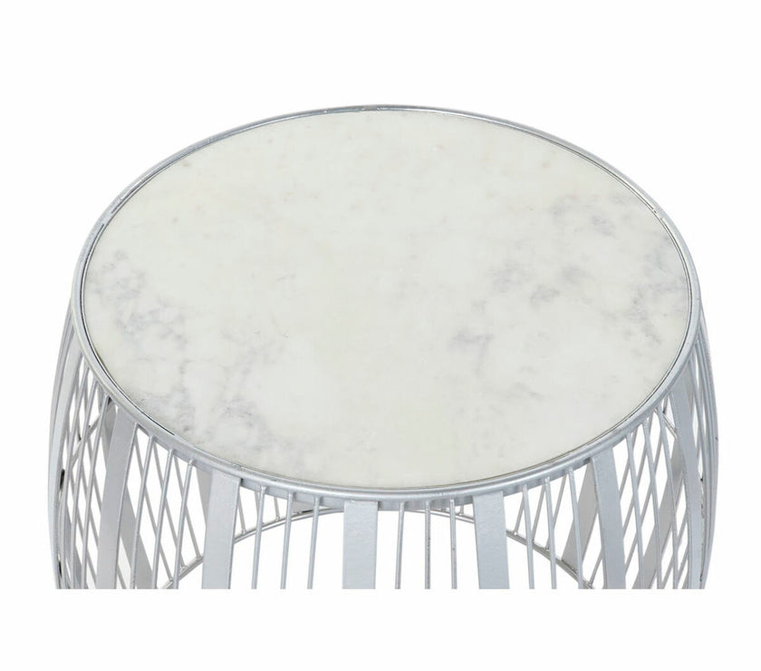 V8H0F7BBA0F9A9CF79001A292AADC9E0C8FR1676097P3