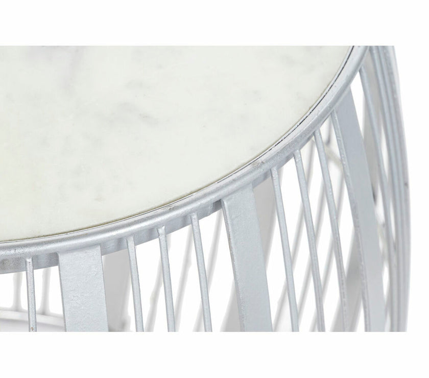 V8H1B9B53E5B3AA685E18D5B7F65D868486R1676099P2