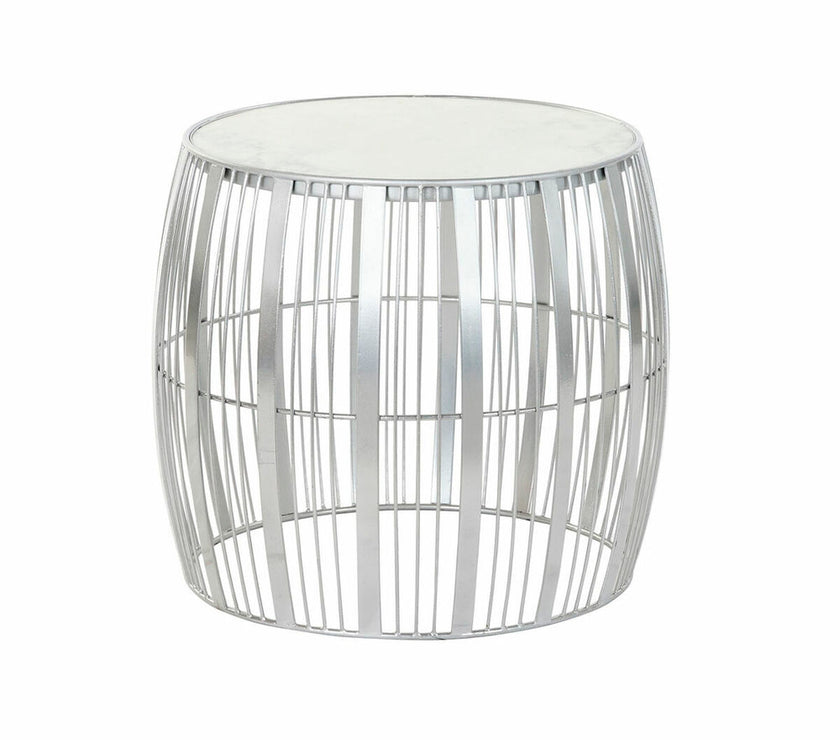 V8H21FB8ECC07A29A70B41F0694DA1B3572R1676095P1