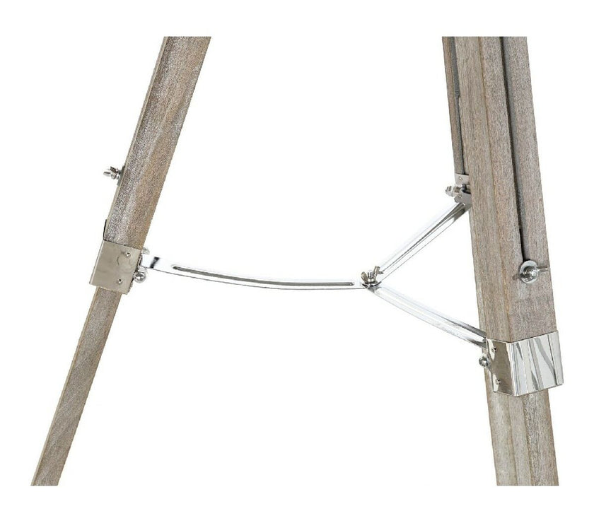 V6HA1F51CB2EB337E19737288180CD1846BR1633092P6