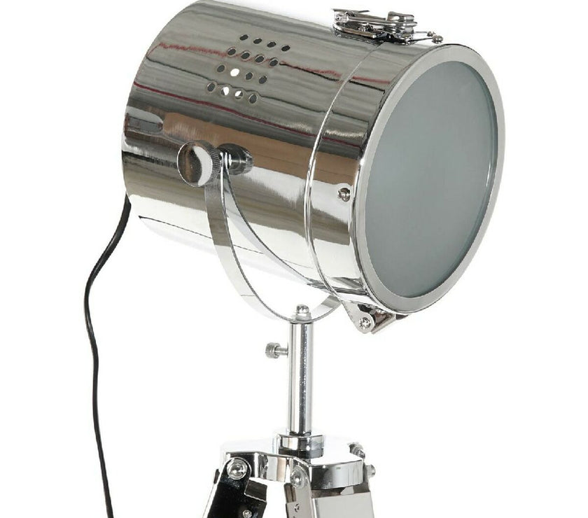 V6H342DAF9E9C15E194C9228BD92DA1BB97R1633096P5