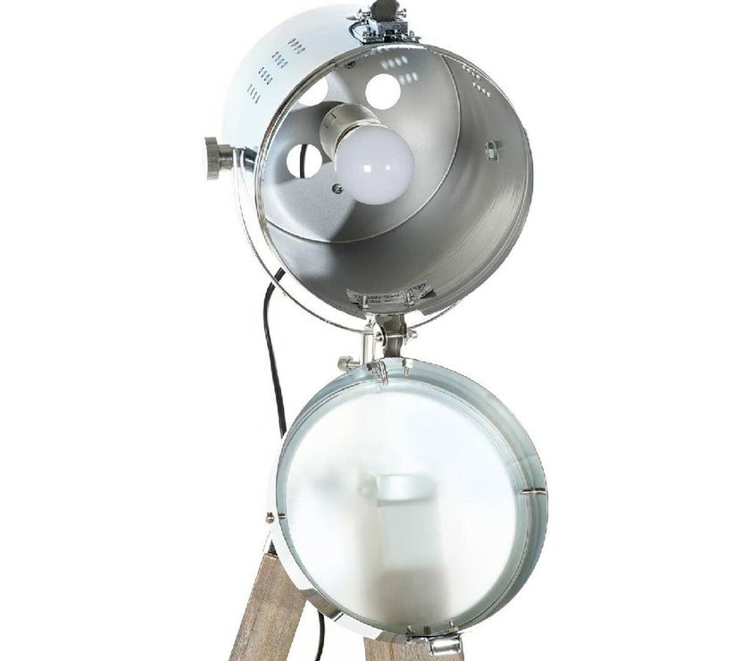 V6H72115F79A22CE0C8E929774AAD0D21BFR1633098P4