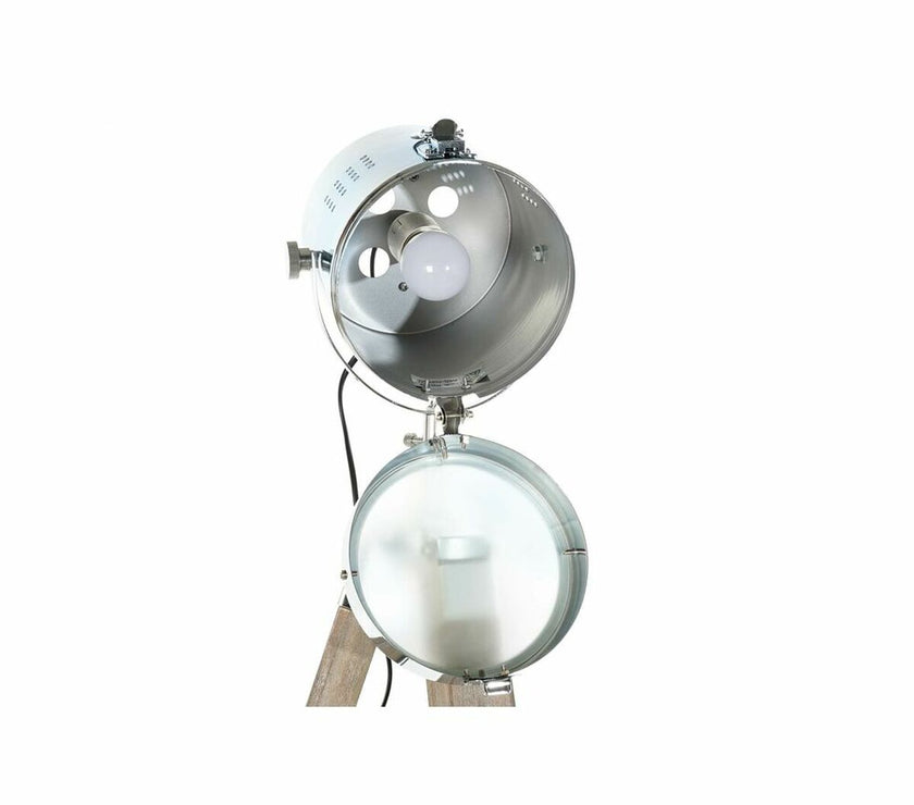 V6H1B773E5C2F1757E85FD94B488697942FR1633079P8