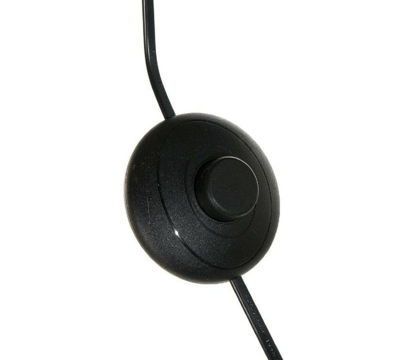 V6H36B5DAC9C8205591EED3274587D47647R1633100P3