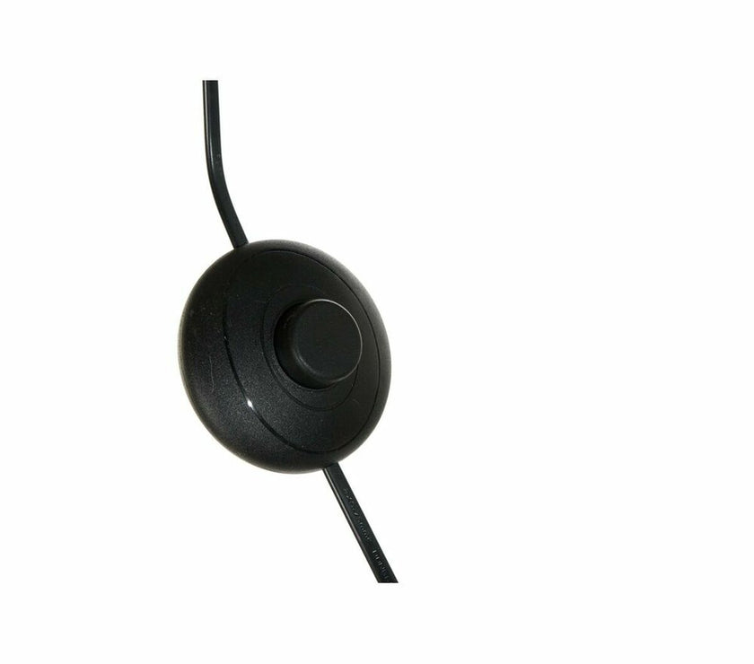 V6HE28E1C5827D47B47856FD5CF6E4EB7D5R1633076P9