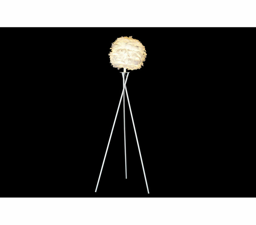 V7H09C186BA0E39C25DBE26D6A63C08A86CR1634415P3