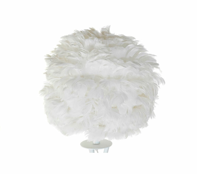 V7H2E7E5064F212914A08809EF7056F0230R1634418P2