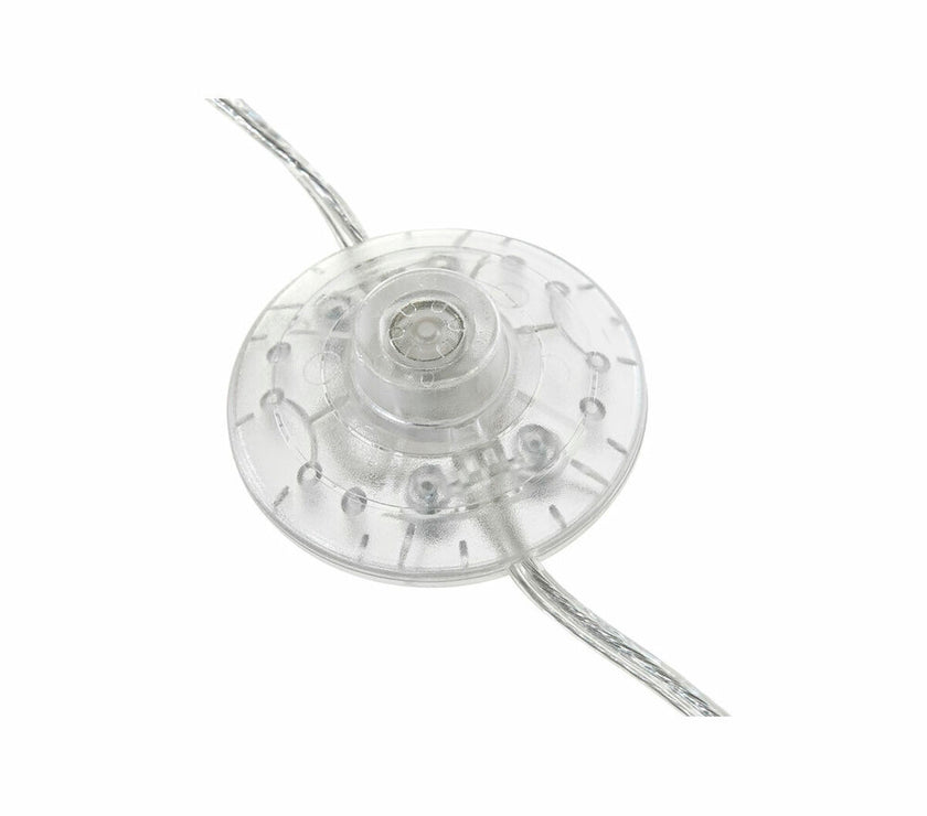 V7H26685A59218065E059AD01A20A89B866R1634413P4