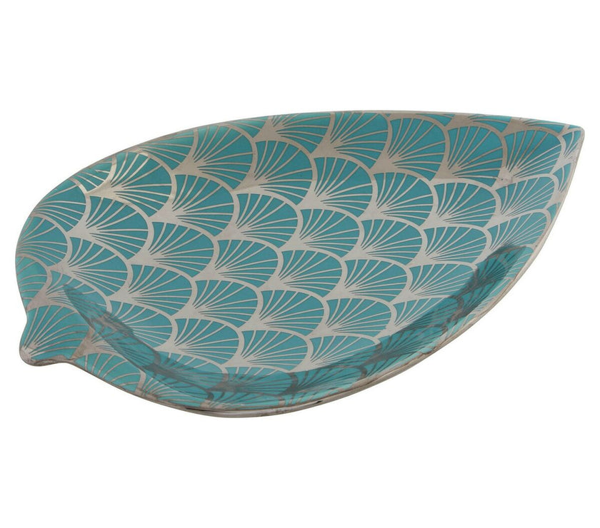 V5HEF534AE25887053A5BC63D9750BF6555R2293478P1