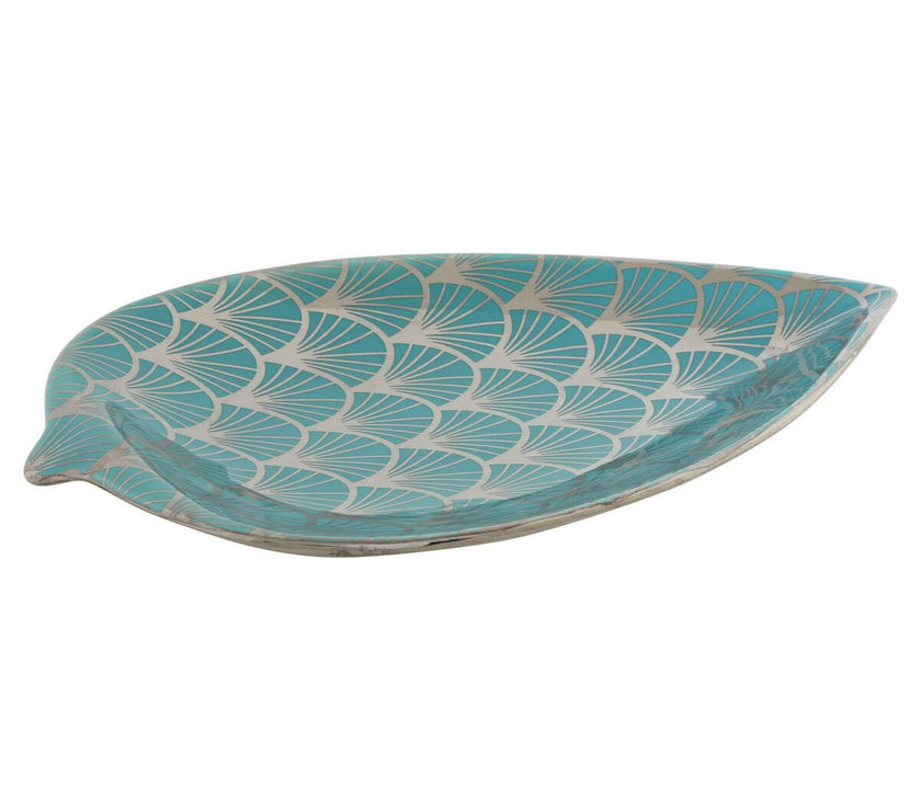 V5HA4A738F61DDCD967ABCF9EAAB3525A45R2293481P2