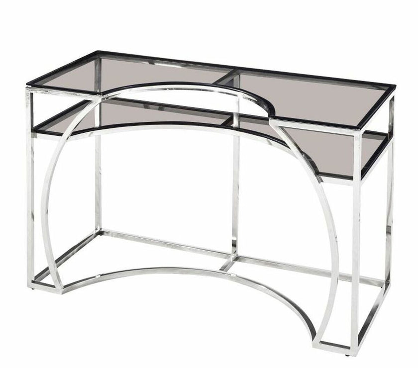 V7H7259A745D1C6B842CB8224B3DDB81D2ER1675999P1