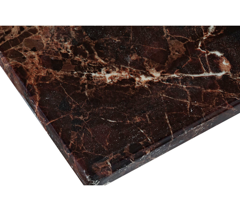 V9HA693B481955EE706957DF2CF3508F1D0R3892410P2