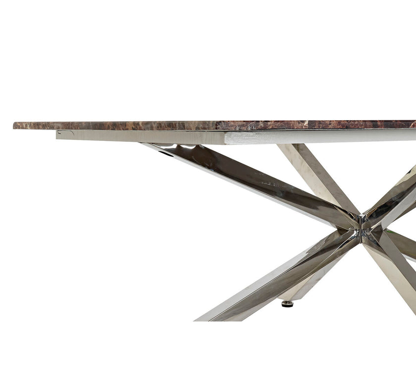 V9H4C3BC987D7A7BFB59C523ED1C1EB66E0R3892412P4