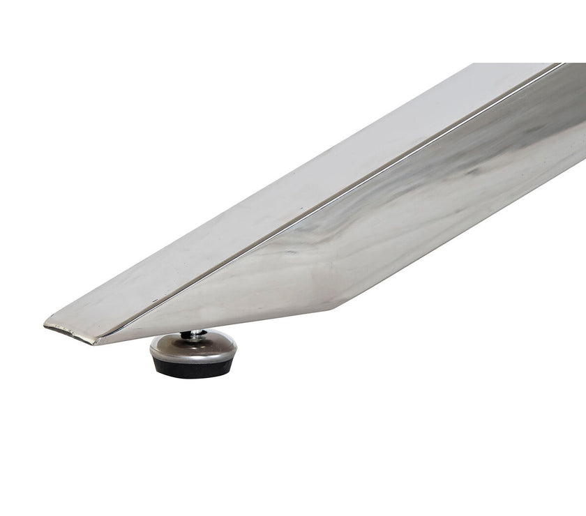 V9H782647AB309FEF3F57D40D814F37A7B3R3892413P5