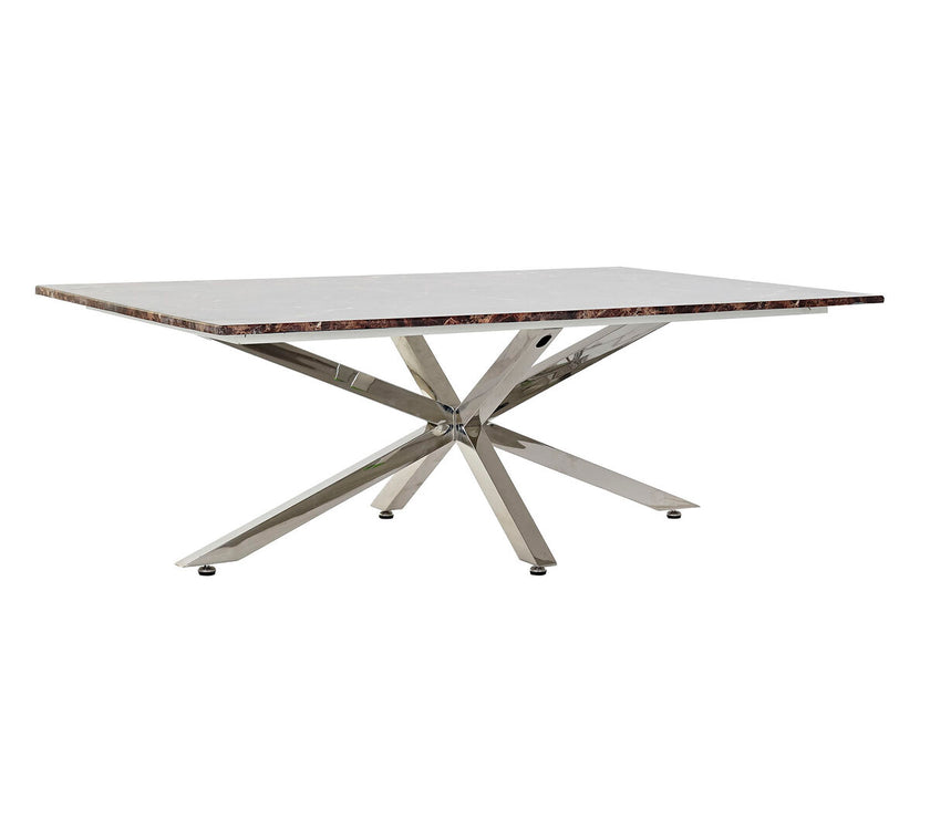 V9H92A81D0E6ECAFA11CBCAE93DDCFA61F0R3892409P1