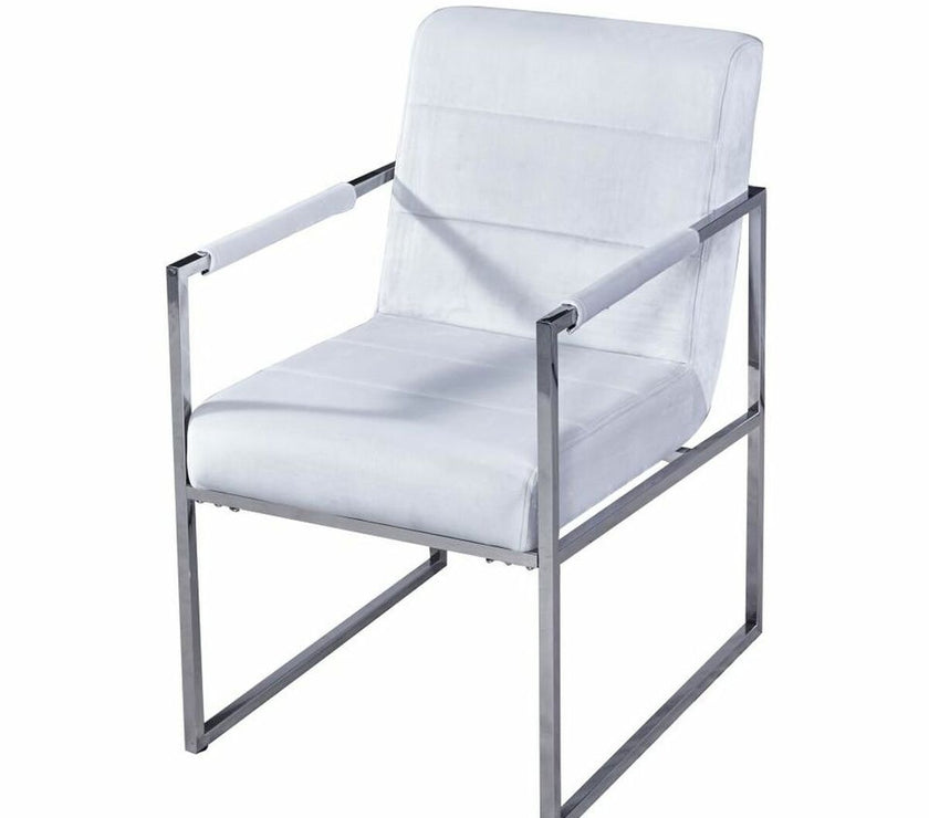 V8H4D258B58B91143530BBE79F9E3EC0241R3414338P1