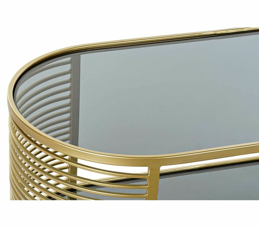 V8H6D3104E47EA26170A2E1310EDDAC2C86R3312217P2