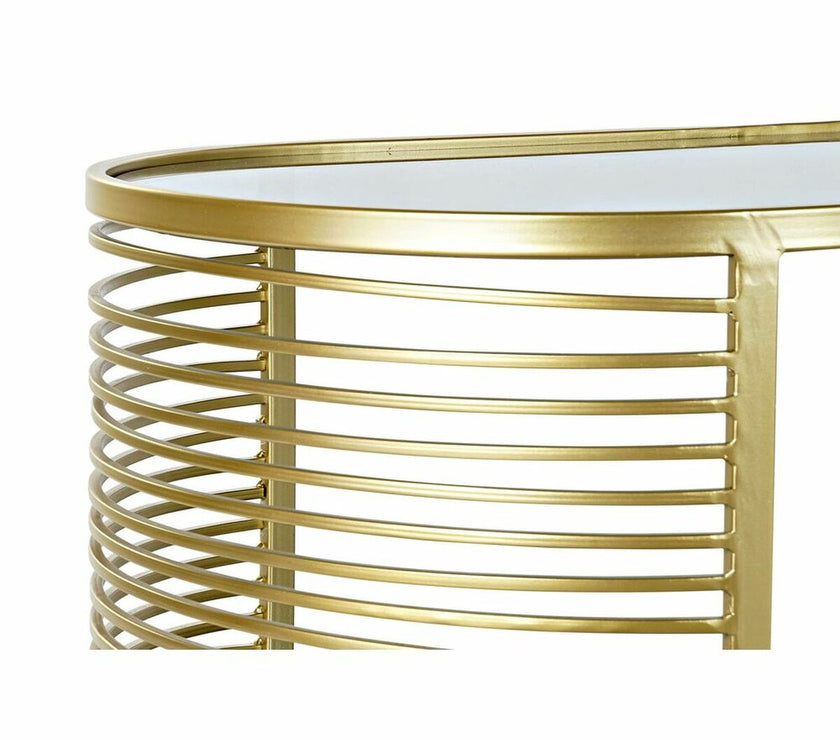 V8H935B228C69EABA26889B34BEBB574DD9R3312219P3