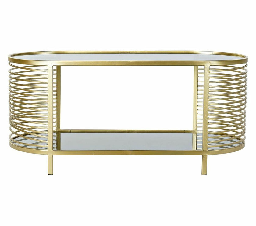 V8H19CB633110780D7D9968536D92380EDDR3312220P4