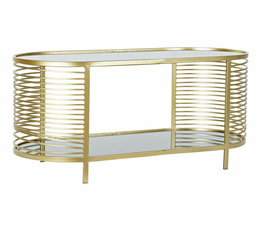 V8H73B45F55C12B255BFC8B52CA7642D567R3312216P1