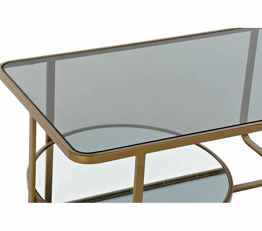 V7HF6B9A6C9CFD7E6FE6D1DD543D06A8C01R3658647P5