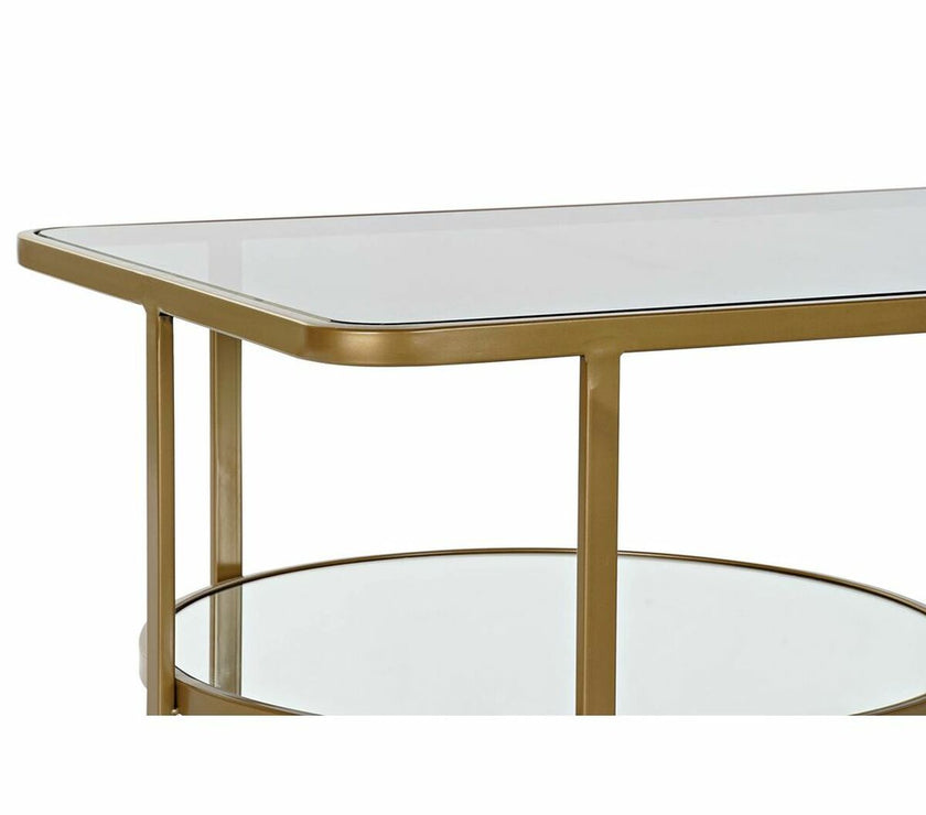 V7H895D23C82168B9A5CD0E22A1B2B87F5CR3658649P4