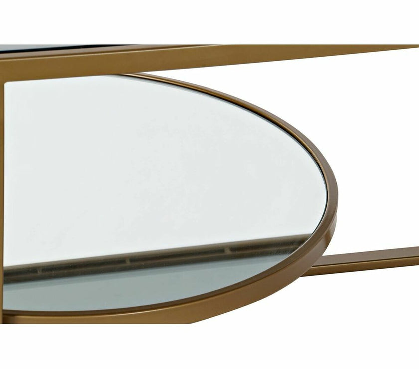 V7H09FDF0BD4B8FB29ACDF2231F925D24D7R3658650P3