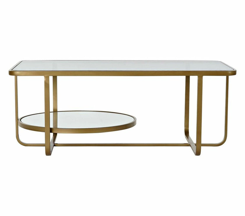 V7H1EF99C95CC422026F007EF3ACAADD783R3658644P1