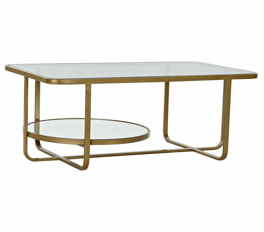 V7H7B23697D291488923D87D76B5E3E6258R3658653P2